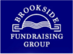 The BFG – Brookside Fundraising Group